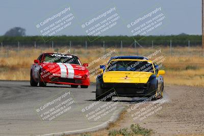 media/Jun-11-2023-Nasa (Sun) [[480f05f2af]]/Race Group B/Star Mazda/